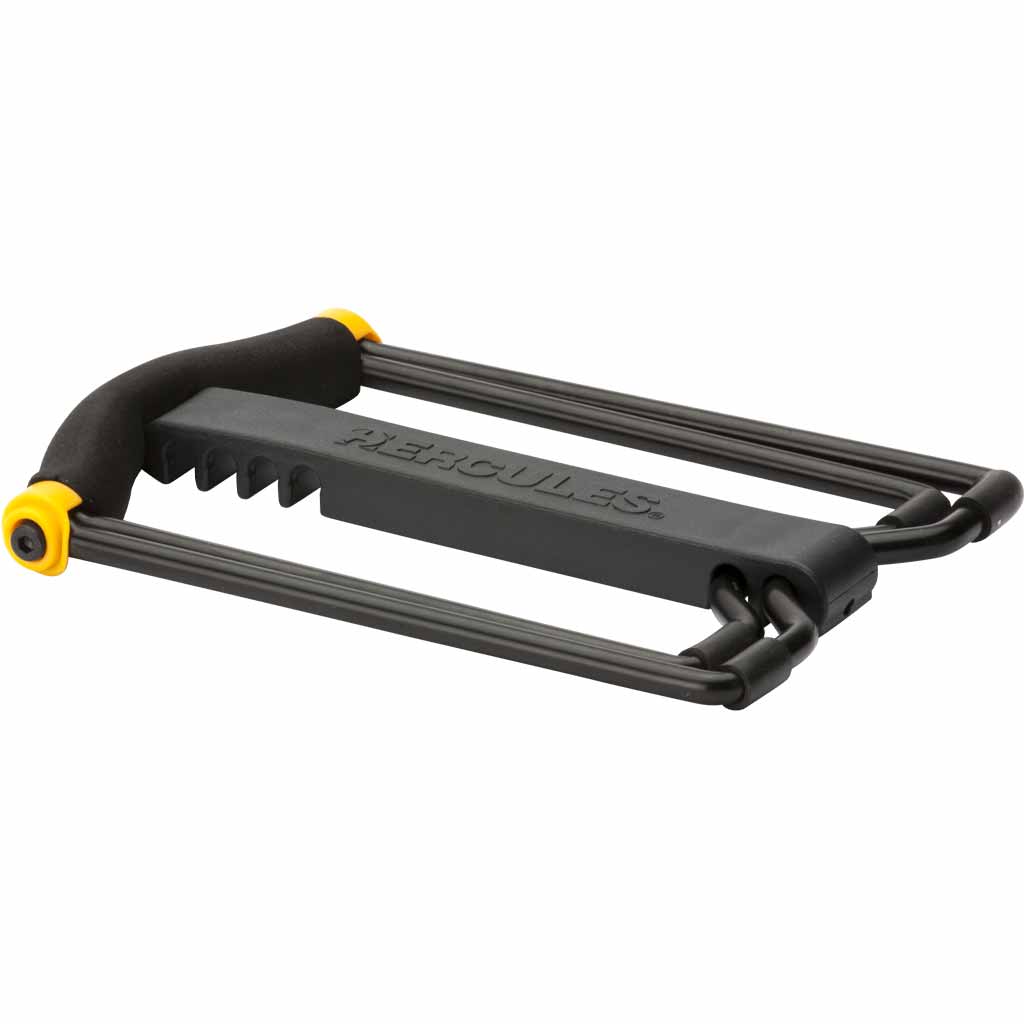 Hercules HA206 Guitar Neck Cradle