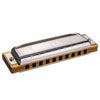 Hohner Blues Harp Harmonica