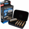 Hohner Case of Blues Blues Harp Bundle