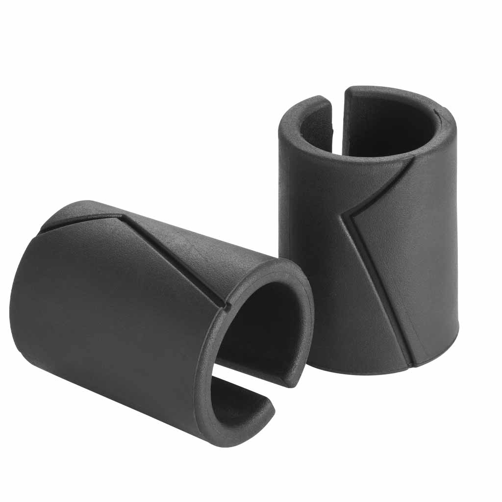 Hercules HA301 Narrow Instrument Neck Adjustment