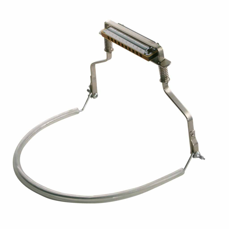 Hohner HH-01 Harmonica Holder