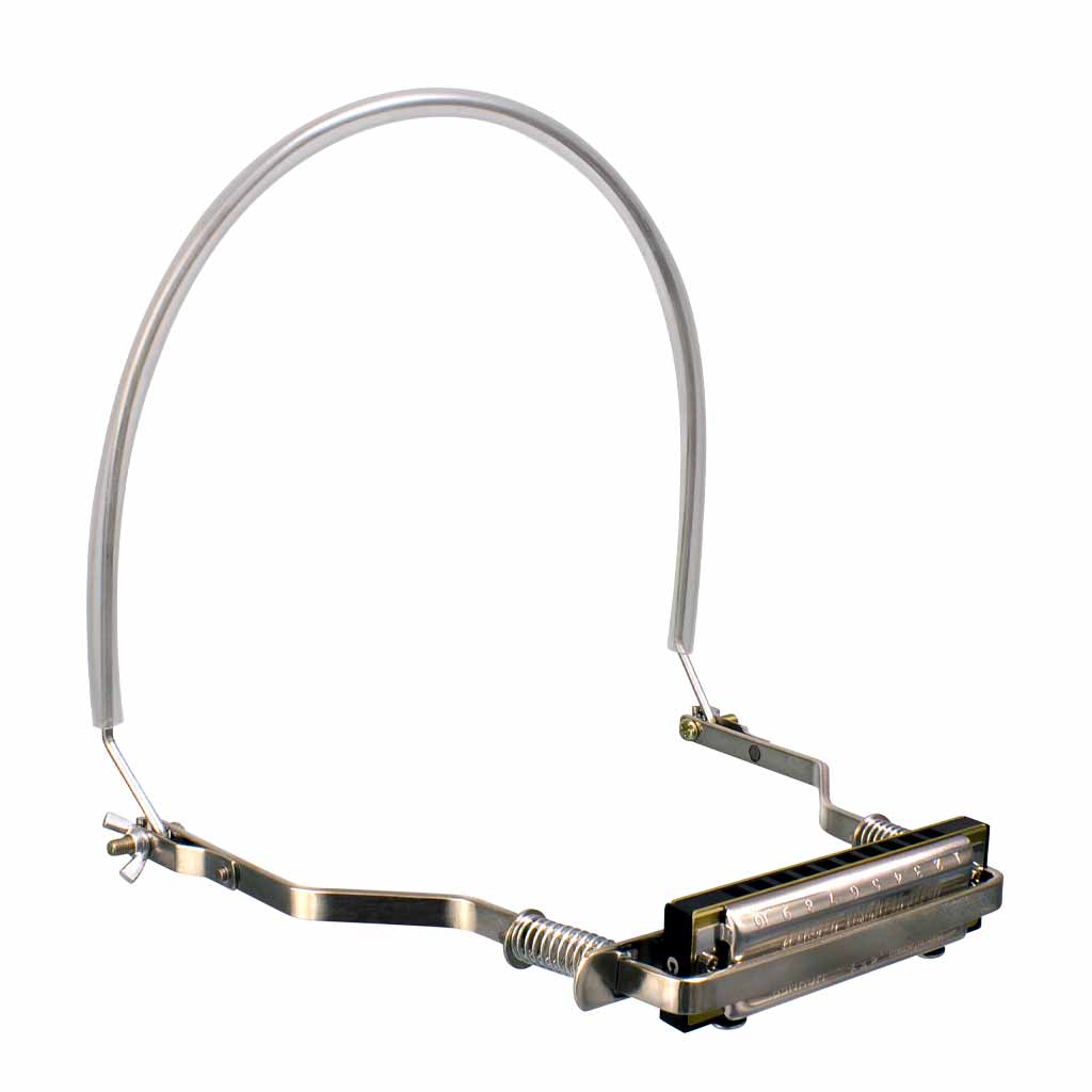 Hohner HH-01 Harmonica Holder