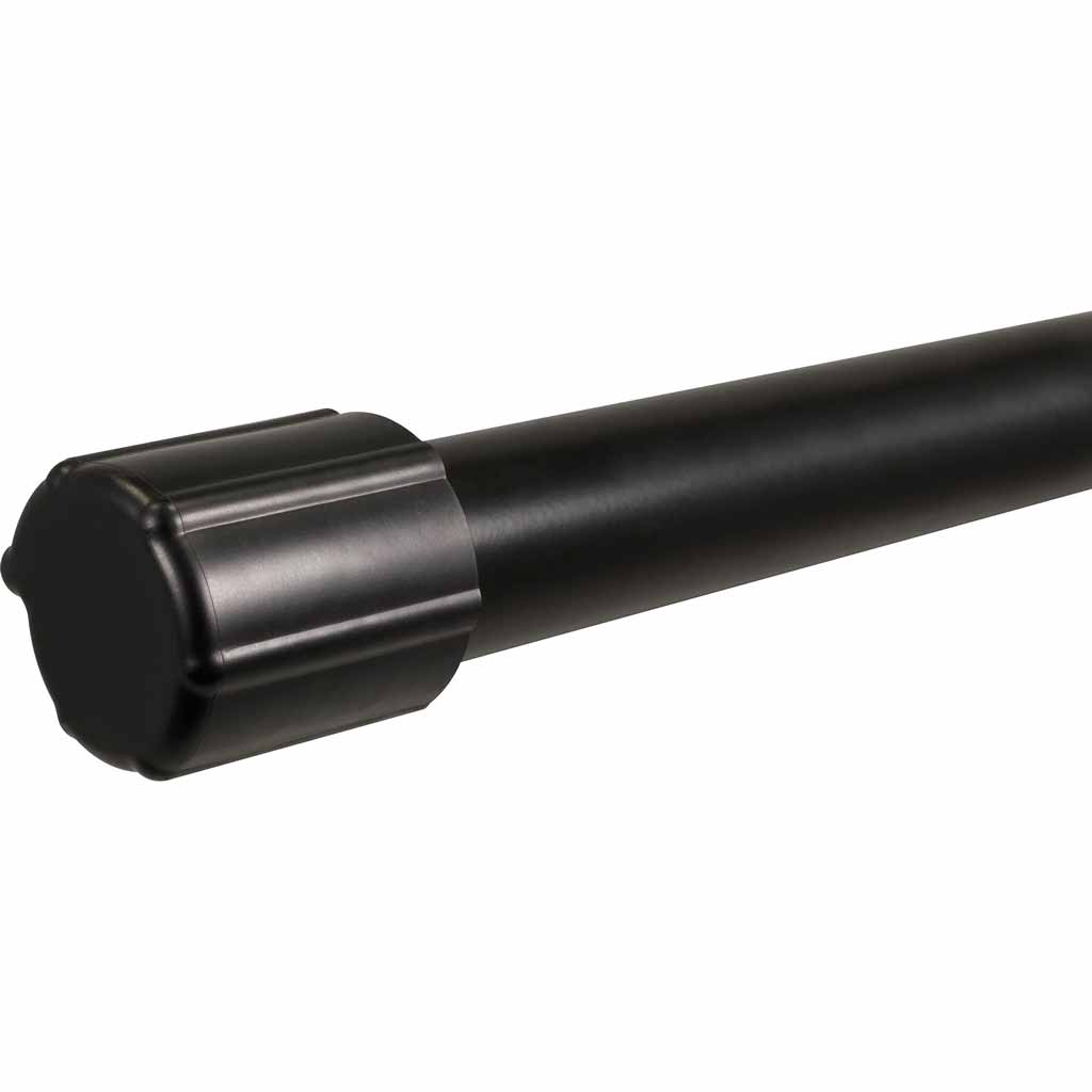 Ultimate Support IQ-X-2000 X-Style Double-Braced Keyboard Stand