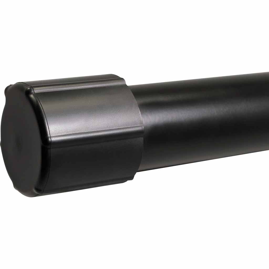 Ultimate Support IQ-X-3000 X-Style Double-Braced Keyboard Stand