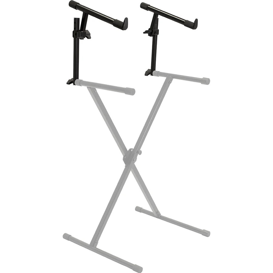 Ultimate Support IQ-X-200 Second Tier Keyboard Stand
