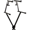 Ultimate Support IQ-X-200 Second Tier Keyboard Stand
