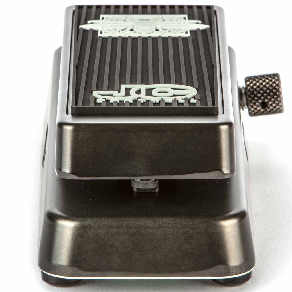 Dunlop Jerry Cantrell Firefly Cry Baby Wah Pedal