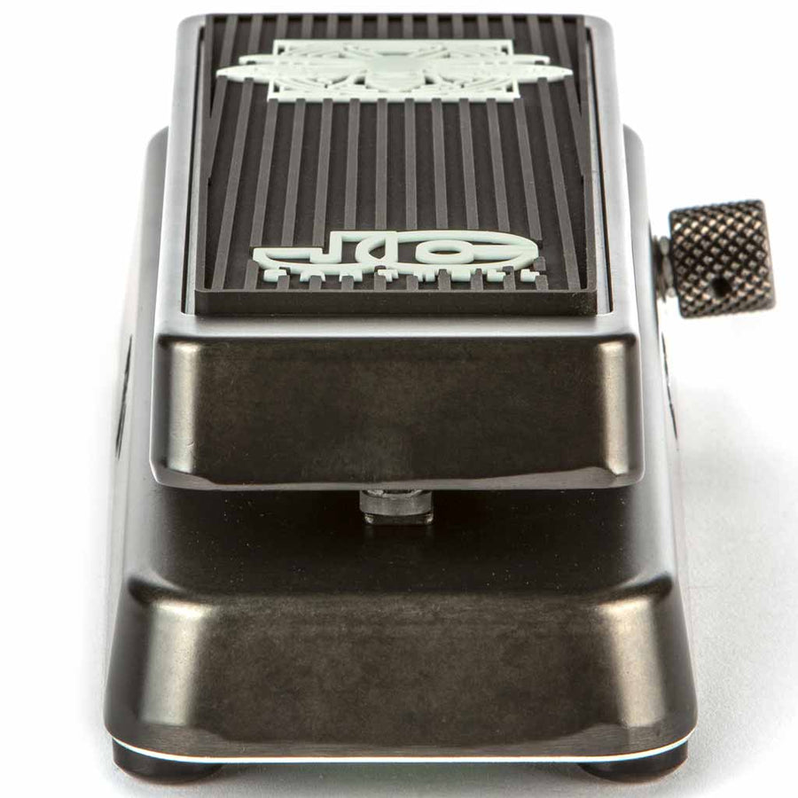 Dunlop Jerry Cantrell Firefly Cry Baby Wah Pedal