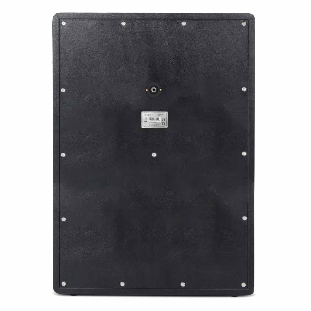 Marshall JTM Studio ST212 2x12" Electric Guitar Cabinet