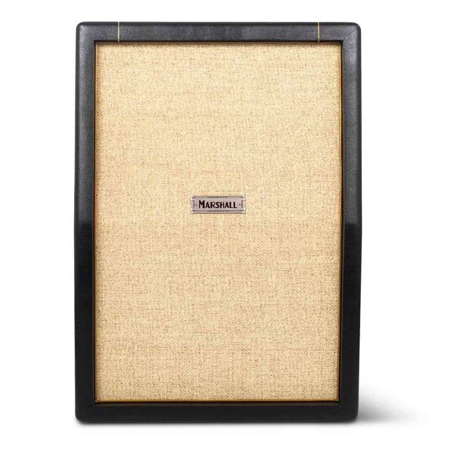 Marshall JTM Studio ST212 2x12" Electric Guitar Cabinet