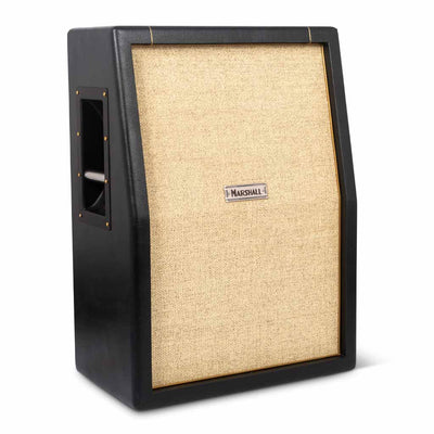 Marshall JTM Studio ST212 2x12" Electric Guitar Cabinet