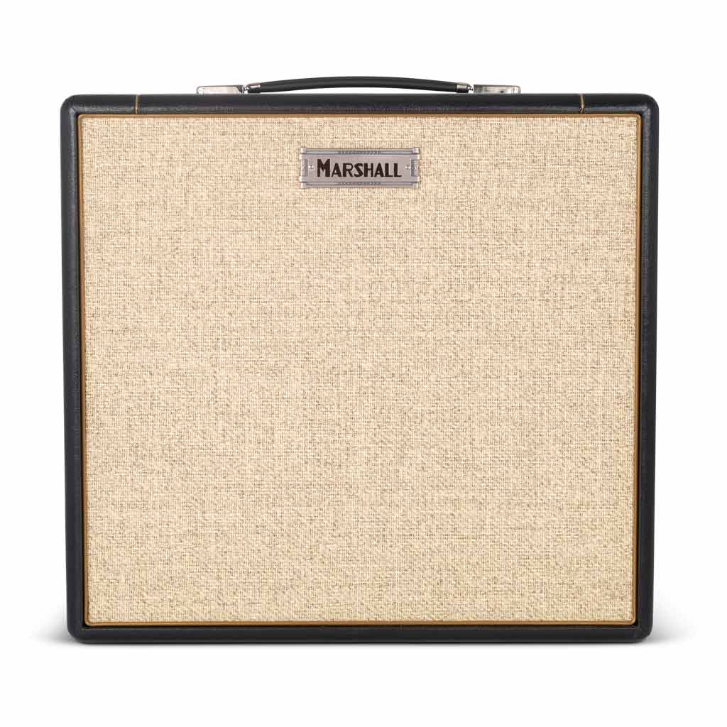 Marshall JTM Studio ST112 1x12" Electric Guitar Cabinet