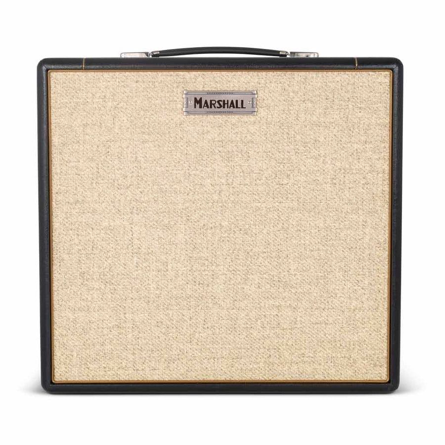 Marshall JTM Studio ST112 1x12" Electric Guitar Cabinet