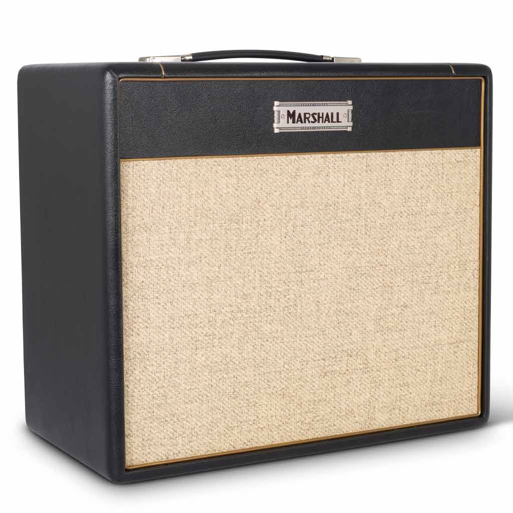 Marshall JTM Studio ST20C 20 Watt 12" Electric Guitar Combo