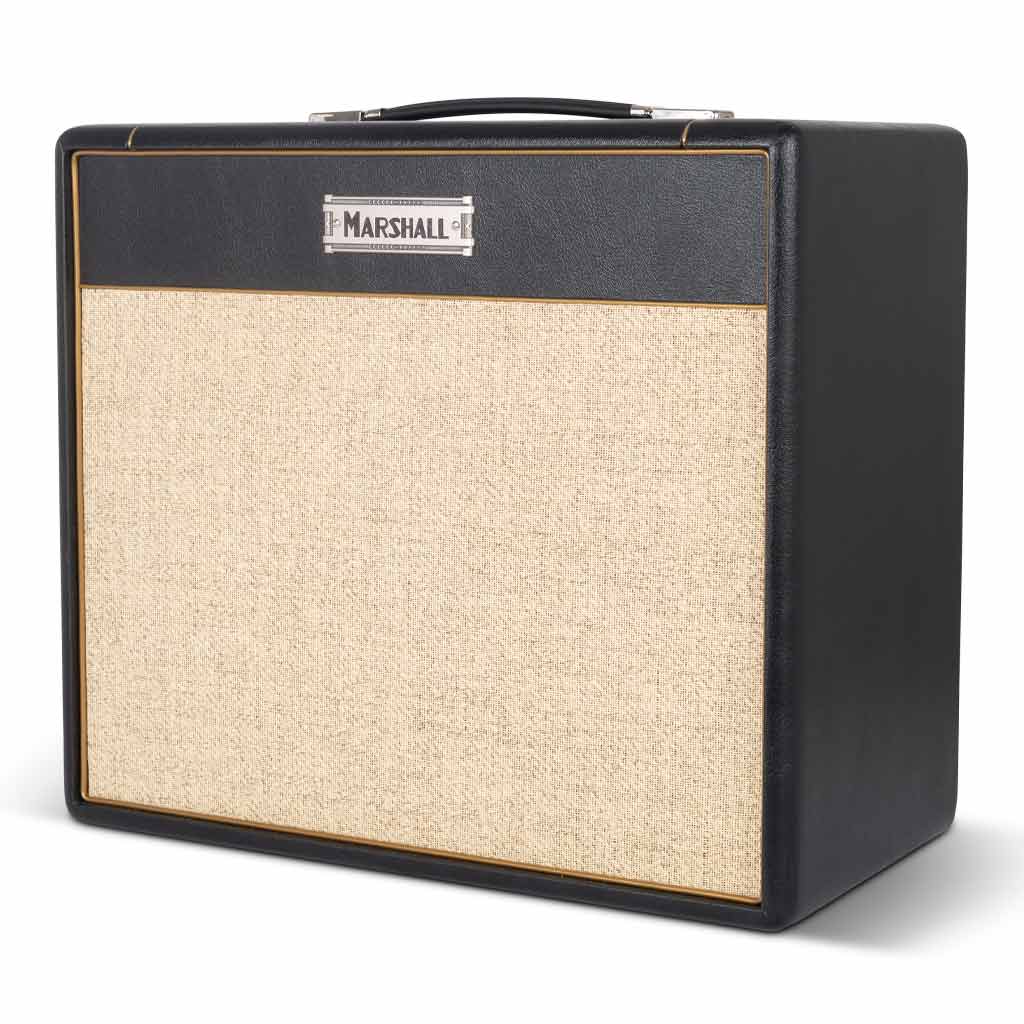 Marshall JTM Studio ST20C 20 Watt 12" Electric Guitar Combo