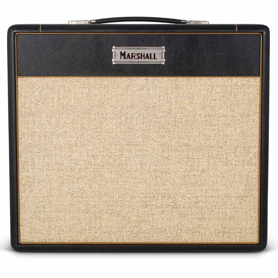 Marshall JTM Studio ST20C 20 Watt 12" Electric Guitar Combo