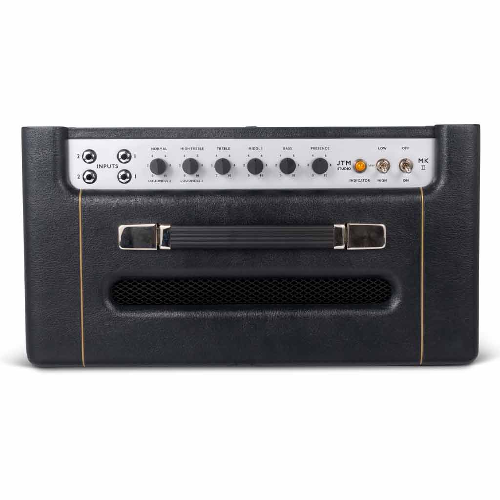 Marshall JTM Studio ST20C 20 Watt 12" Electric Guitar Combo