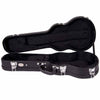 Kala Black Archtop Ukulele Hard Case