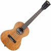 Kala Curly Mango Tenor Ukulele