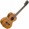 Kala Curly Mango Tenor Ukulele