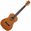 Kala KA-15B Baritone Ukulele