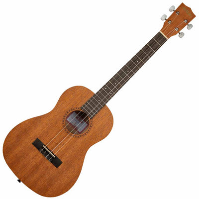 Kala KA-15B Baritone Ukulele