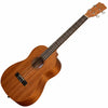 Kala KA-15B Baritone Ukulele
