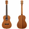 Kala KA-15B Baritone Ukulele