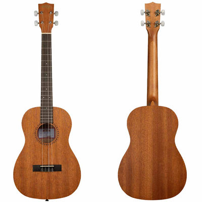 Kala KA-15B Baritone Ukulele