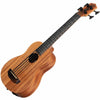 Kala Nomad Acoustic-Electric U•BASS®