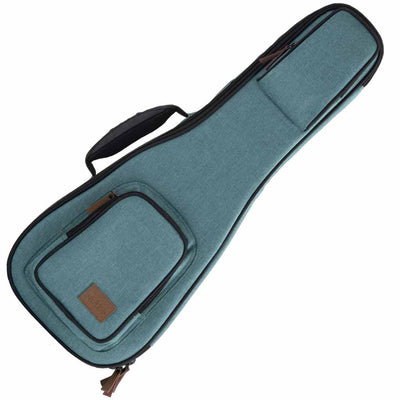 Kala Sonoma Coast Ukulele Gig Bag