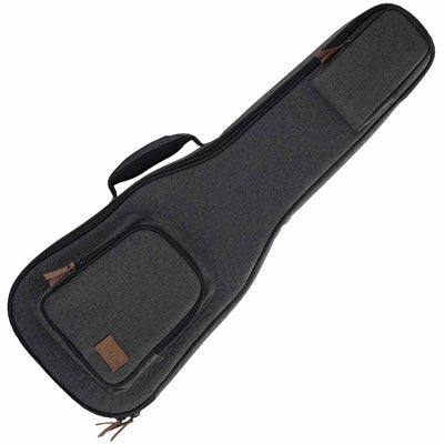 Kala Sonoma Coast Ukulele Gig Bag