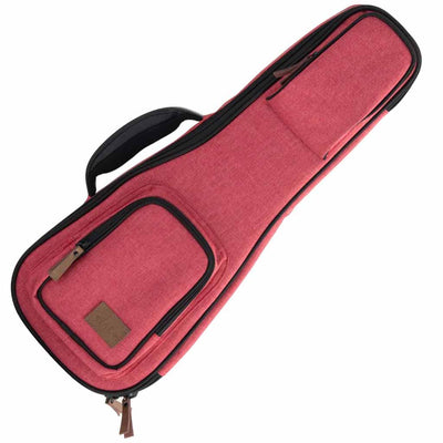 Kala Sonoma Coast Ukulele Gig Bag