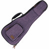 Kala Sonoma Coast Ukulele Gig Bag