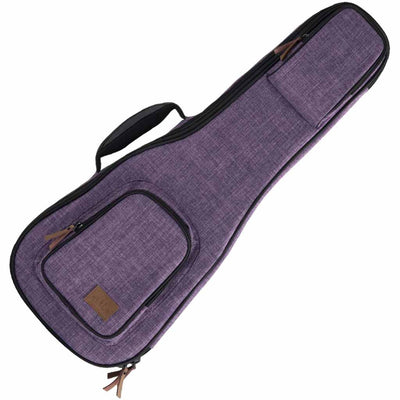 Kala Sonoma Coast Ukulele Gig Bag