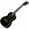 Kala Galaxy Black Sparkle Concert Ukulele