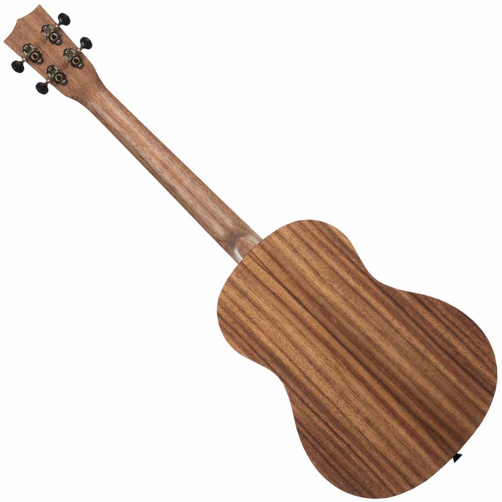 Kala Teak Baritone Ukulele