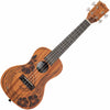 Kala Voyage Collection Unity Mahogany Concert Ukulele