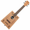 Kala Victorian Cigar Box Ukulele