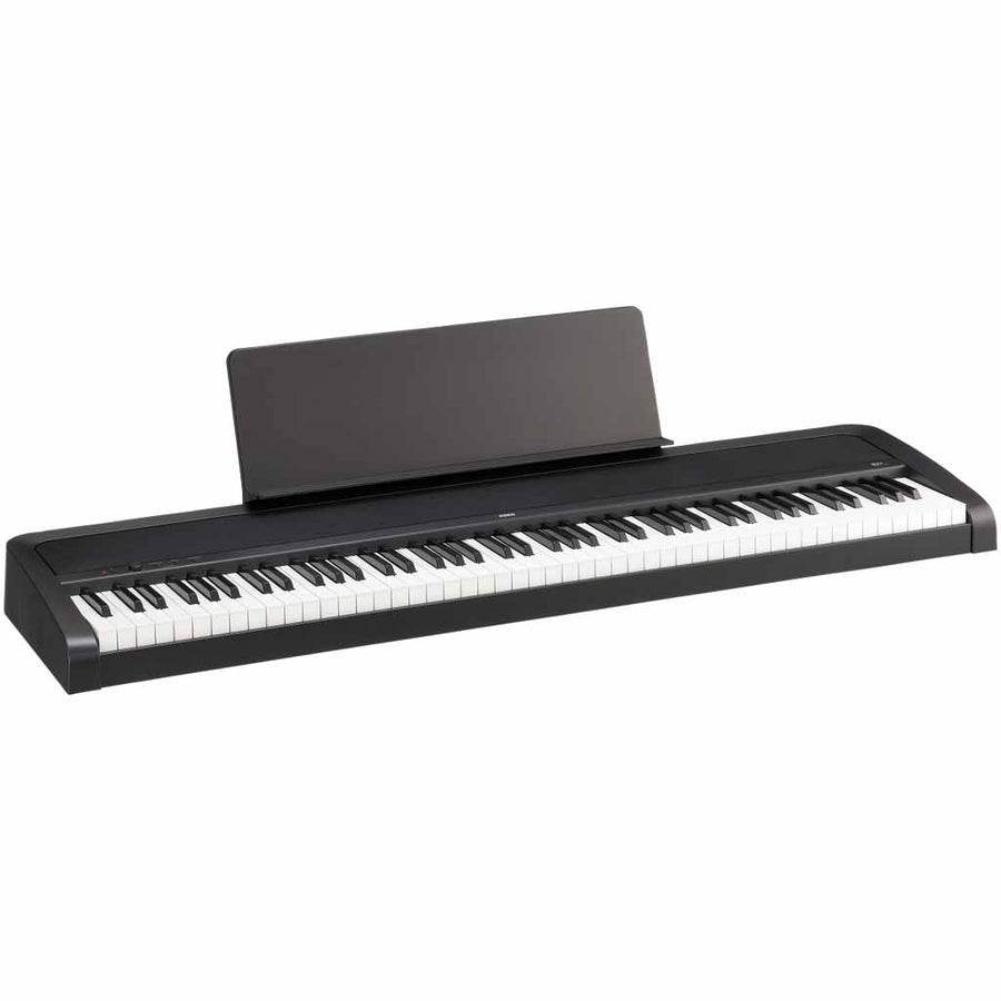 Korg B2+ Digital Piano