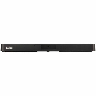 Korg B2+ Digital Piano