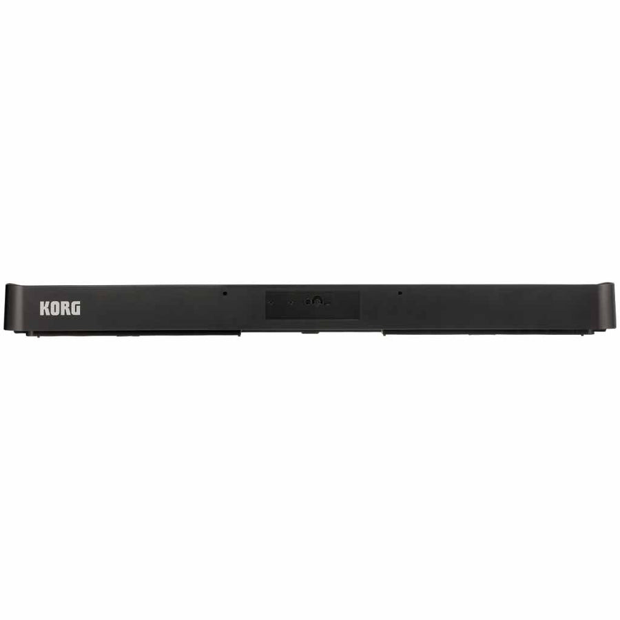 Korg B2+ Digital Piano