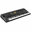 Korg EK-50 Entertainer Keyboard