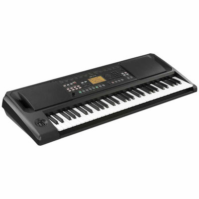 Korg EK-50 Entertainer Keyboard