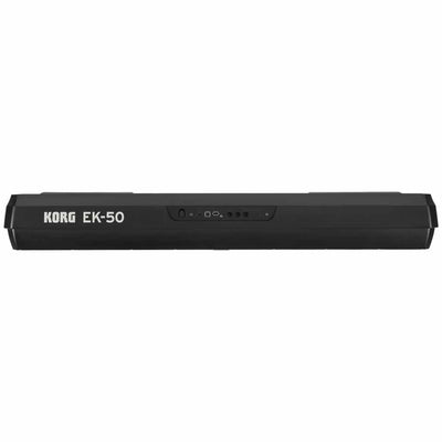 Korg EK-50 Entertainer Keyboard