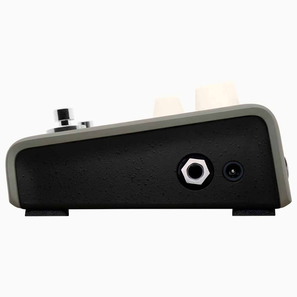 LR Baggs Voiceprint DI Acoustic Guitar Impulse Response Pedal