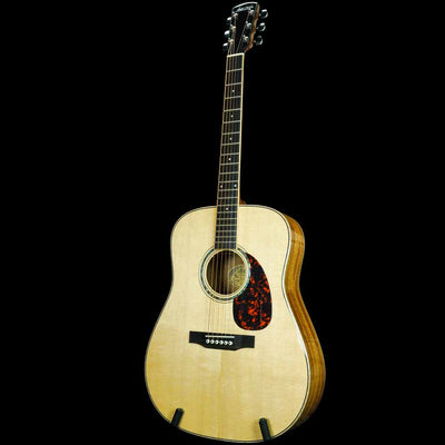 Larrivee D-05 Select Mahogany Series Acoustic Guitar