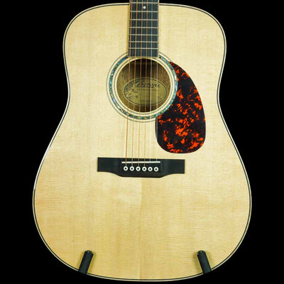 Larrivee D-05 Select Mahogany Series Acoustic Guitar