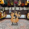 Larrivee D-09 Rosewood Artist Series Acoustic Guitar -Scratch and Dent Model-Main 