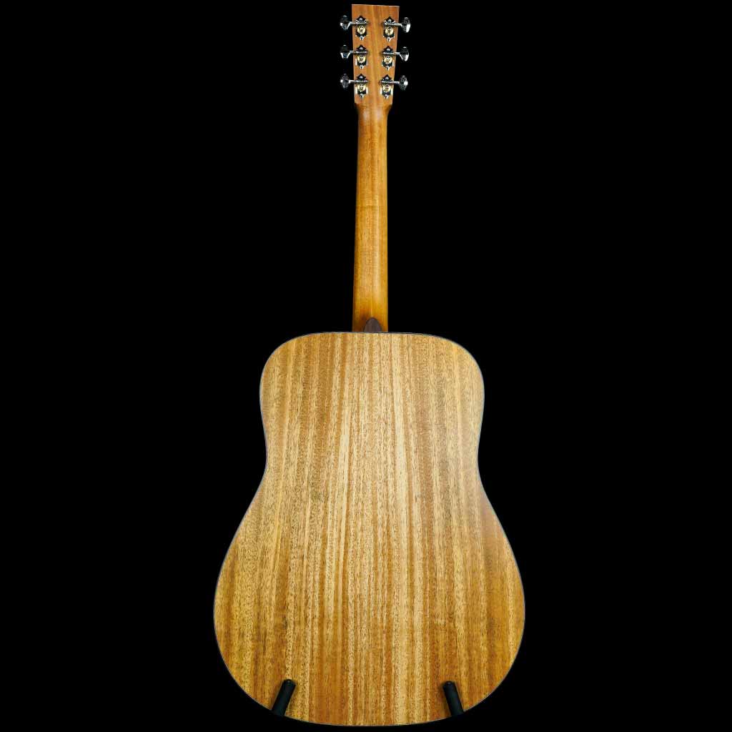 Larrivee D-40 12 Fret to Body Special Edition Acoustic Guitar